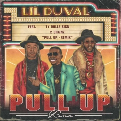 Lil Duval Ft. 2 Chainz & Ty Dolla Sign - Pull Up (Remix)